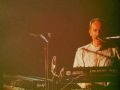 1984 utopia concert frank boeijen groep