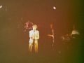 1984 utopia concert frank boeijen groep