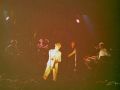 1984 utopia concert frank boeijen groep