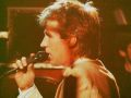1984 utopia concert frank boeijen groep