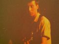 1984 utopia concert frank boeijen groep