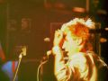 1984 utopia concert frank boeijen groep