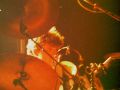 1984 utopia concert frank boeijen groep