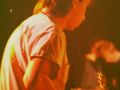 1984 utopia concert frank boeijen groep