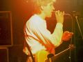 1984 utopia concert frank boeijen groep