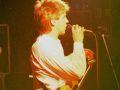 1984 utopia concert frank boeijen groep
