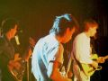 1984 utopia concert frank boeijen groep