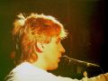 1984 utopia concert frank boeijen groep