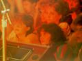 1984 utopia concert frank boeijen groep