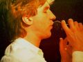1984 utopia concert frank boeijen groep