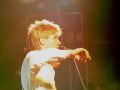 1984 utopia concert frank boeijen groep