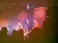 1984 utopia concert sammie america mam