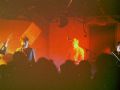 1984 utopia concert sammie america mam