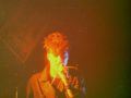 1984 utopia concert sammie america mam