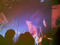 1984 utopia concert sammie america mam