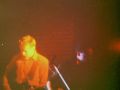 1984 utopia concert sammie america mam