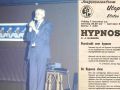 1984 utopia hypnoseshow