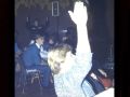 1984 utopia hypnoseshow