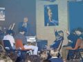 1984 utopia hypnoseshow