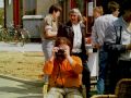 1984 utopia koninginnedag