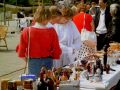 1984 utopia koninginnedag