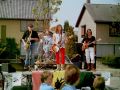 1984 utopia koninginnedag