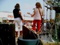 1984 utopia koninginnedag