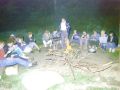 1985 utopia kampweekend monschau
