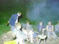 1985 utopia kampweekend monschau