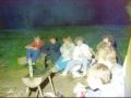 1985 utopia kampweekend monschau