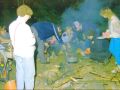 1985 utopia kampweekend monschau