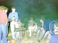 1985 utopia kampweekend monschau