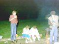 1985 utopia kampweekend monschau
