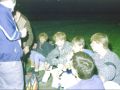 1985 utopia kampweekend monschau