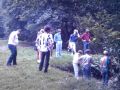 1985 utopia kampweekend monschau