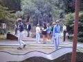 1985 utopia kampweekend monschau