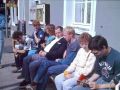 1985 utopia kampweekend monschau