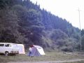 1985 utopia kampweekend monschau