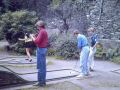 1985 utopia kampweekend monschau