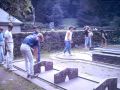 1985 utopia kampweekend monschau