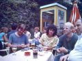 1985 utopia kampweekend monschau
