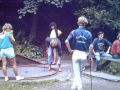 1985 utopia kampweekend monschau