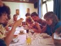 1985 utopia kampweekend monschau