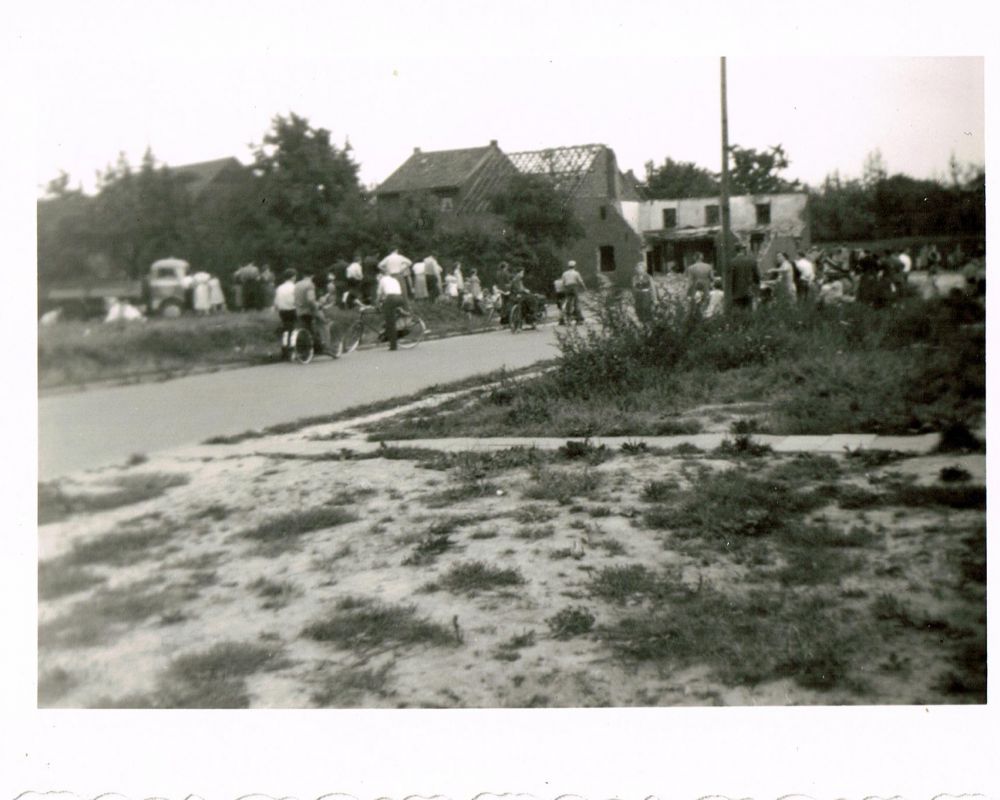 H Bezoek Kon.Juliana 1958b 1900px H Bezoek Kon.Juliana 1958b 1900px