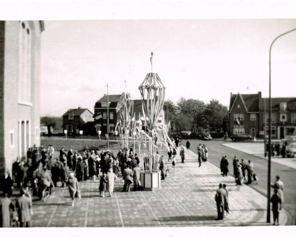 J Mariakerk inzegening 25.10.1959a 1900px J Mariakerk inzegening 25.10.1959a 1900px