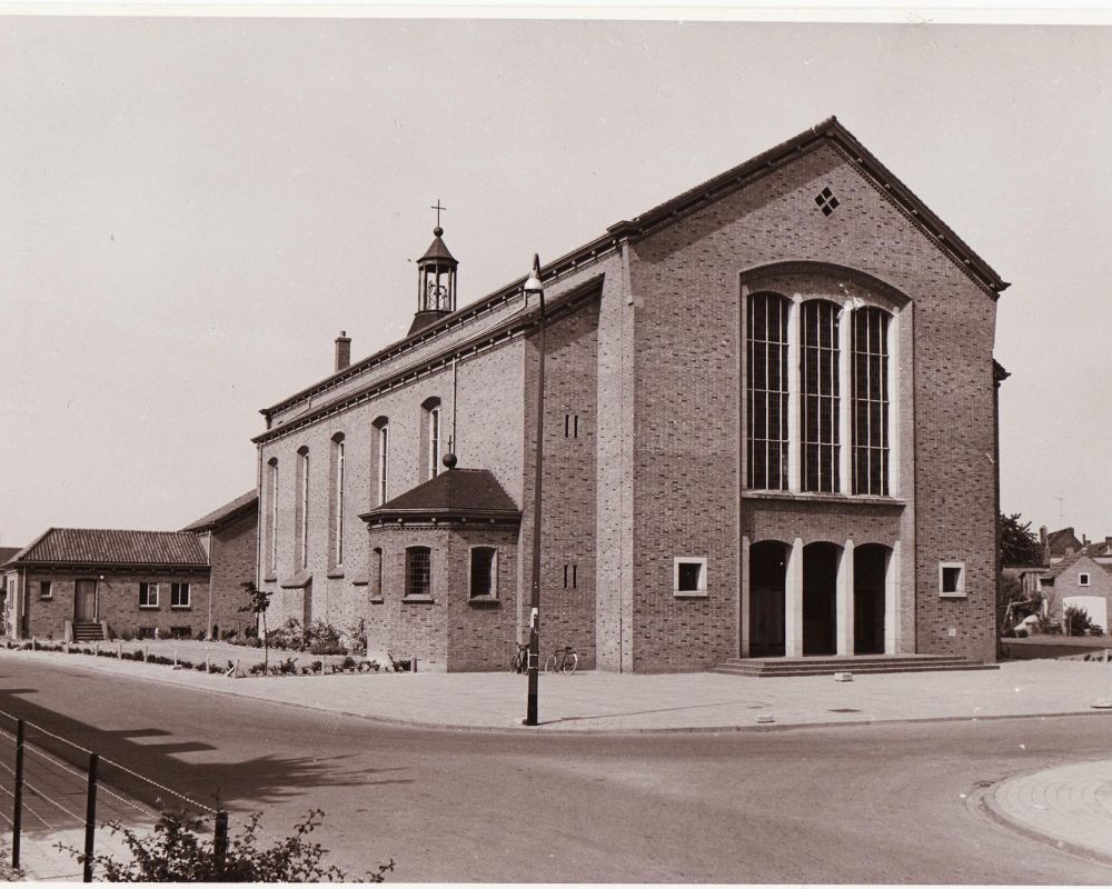 K Elsloo Mariakerk 1964 1900px K Elsloo Mariakerk 1964 1900px