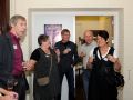 2012 utopia reunie medewerkers