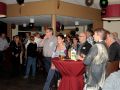 2012 utopia reunie medewerkers