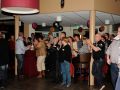 2012 utopia reunie medewerkers