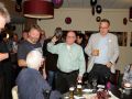 2012 utopia reunie medewerkers
